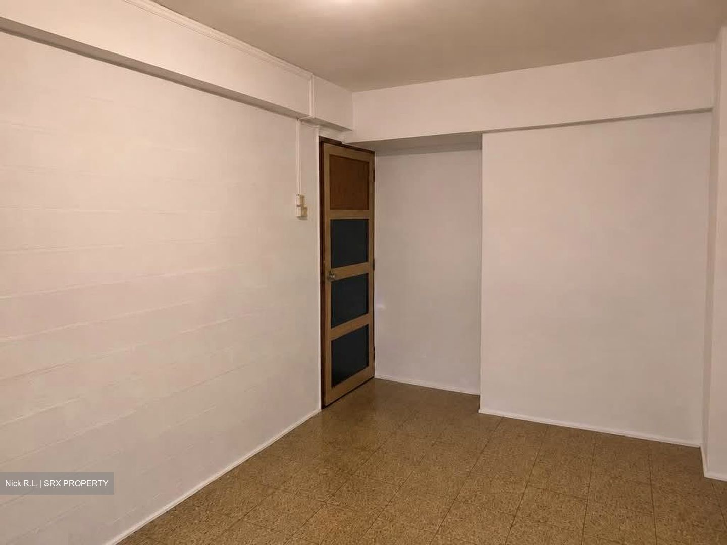 Blk 10 Selegie House (Central Area), HDB 3 Rooms #584393651